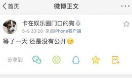 吃瓜无罪 爆料有礼,吃瓜无罪，爆料有礼，带你探秘幕后真相