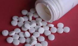 吃二甲双瓜有年龄限制吗,二甲双瓜适用年龄范围解析