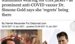 哈特吃瓜群众,揭秘娱乐圈幕后风云