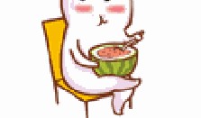 吃瓜喝水群众,吃瓜群众与喝水群众的趣味生活全景