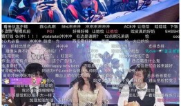 吃瓜高端玩家,吃瓜高端玩家的独门秘籍