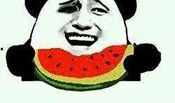 吃瓜群众吃到的,揭秘娱乐圈幕后真相