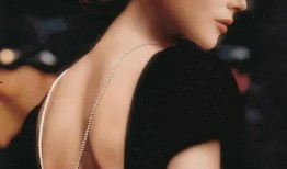 妮可基德曼奥斯卡吃瓜,引发网友热议