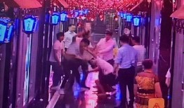 朱庄吃瓜ktv,娱乐新地标，欢声笑语的聚集地