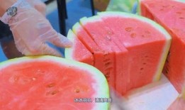 吃瓜冰棍,揭秘吃瓜冰棍的独特魅力