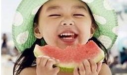 梦见和前夫吃瓜,与前夫共品瓜果的温馨回忆