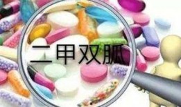 吃二甲双瓜有年龄限制吗,二甲双瓜适用年龄范围解析