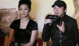 吃瓜徐帆,揭秘娱乐圈背后的故事