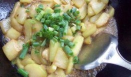 护子瓜怎么吃最佳,解锁美味新境界