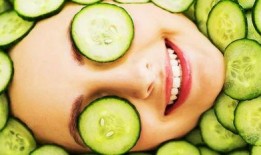 吃瓜生病,揭秘夏季常见病症的预防之道