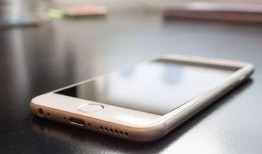 手机打开准备吃瓜,揭秘网络热点的幕后故事