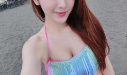 东北御姐吃瓜,揭秘娱乐圈幕后真相