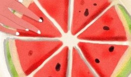 哪里吃瓜的人多,揭秘哪里吃瓜群众最密集