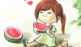 吃瓜看戏的小黑妞,揭秘娱乐圈幕后风云