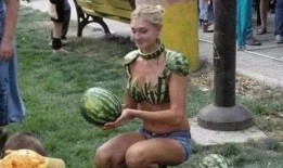 哈特吃瓜群众,揭秘娱乐圈幕后风云