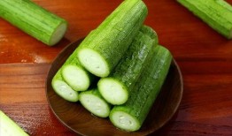 七夜吃瓜,揭秘娱乐圈背后的秘密与真相