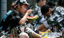 吃瓜嘉兴学院,吃瓜群众眼中的校园风云录