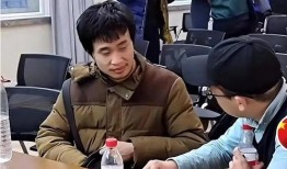 吃瓜少女魏书生,揭秘娱乐圈背后的故事