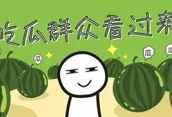 吃瓜最新玩法介绍,揭秘2023年度最热玩法的玩法攻略