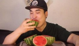 吃瓜 韩国,吃瓜群众眼中的风云变幻