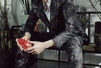 吃瓜大片怎么拍视频,轻松拍出热门短视频