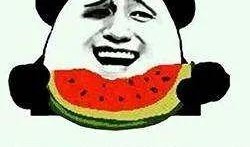 吃瓜群众吃了,揭秘娱乐圈背后的真相与八卦