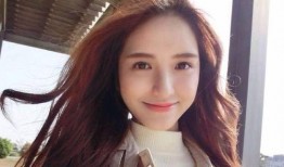 上海校花陈祎吃瓜视频,校园生活背后的故事