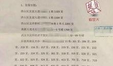 情侣吃瓜保密协议,情侣吃瓜协议大揭秘