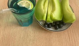 夸克吃瓜合集网红,夸克吃瓜合集网红的爆笑日常