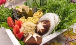 巨人吃的食物瓜,探寻瓜果之王的传奇故事