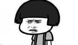 吃瓜嫌瓜成语有哪些,揭秘成语中的趣味与智慧