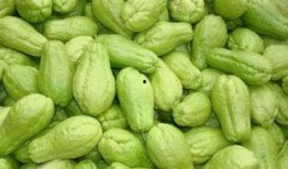 脸脸food吃瓜,揭秘娱乐圈幕后那些事儿