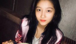 港风吃瓜写真,捕捉潮流与娱乐的交汇点