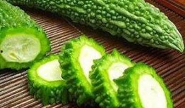 吃瓜上单教学,吃瓜上单教你轻松掌握上单技巧