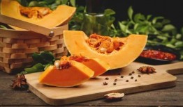 吃喃瓜的禁忌,揭秘食用注意事项与禁忌人群