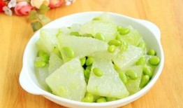 吃瓜发疯文,揭秘吃瓜发疯文的疯狂魅力