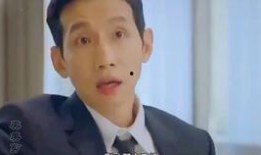 妈宝男吃瓜,揭秘现代家庭中的“妈宝”现象