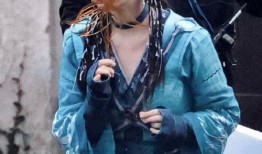 吃瓜曝光bgm,揭秘吃瓜曝光背后的音乐旋律