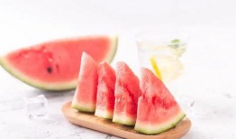 脾寒可以吃小瓜吗