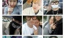 表哥吃瓜扫楼小说,揭秘都市风云背后的秘密