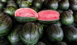 每次吃瓜,揭秘这次吃瓜背后的惊人真相