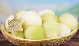 河北吃瓜什么意思,民间舆论场中的趣味与智慧