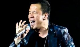 吃瓜杨坤,揭秘娱乐圈背后的真实故事