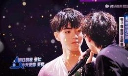 吃瓜南和,揭秘娱乐圈背后的那些事儿