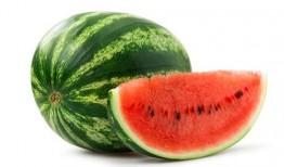 吃瓜磕瓜很快乐图片大全,笑出腹肌的图片大全