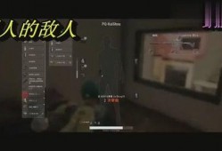 别人求生我吃瓜,见证求生者的惊心动魄与吃瓜群众的围观盛宴