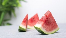 梦见和前夫吃瓜,与前夫共品瓜果的温馨回忆