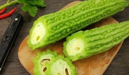 王露露吃瓜,揭秘娱乐圈幕后故事