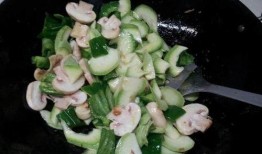 吃白瓜烧心,探寻夏日消暑美食的奥秘