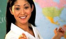 吃瓜少女魏芬达,揭秘娱乐圈背后的故事